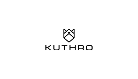 Kuthro logo
