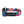 Showing anser premium dog collar.