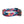 Showing anser premium dog collar.