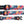 3 sizes of the anser premium dog collar.