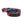 Showing anser premium dog leash.