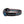 Showing azteca premium dog collar.