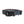 Showing azteca premium dog collar.