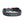 Showing azteca premium dog collar.