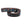 Showing azteca premium dog leash.