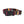 Showing baja premium dog collar.