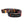 Showing baja premium dog leash.