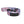 Showing desert premium dog leash.