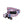 Showing desert premium dog leash.