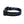Showing ender premium dog collar.