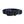 Showing ender premium dog collar.