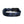 Showing ender premium dog collar.