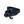 Showing ender premium dog leash.