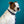Ender Premium Dog Collar and Leash
