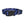 Showing geometry premium dog collar.