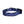 Showing geometry premium dog collar.