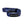 Showing geometry premium dog leash.