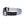 Showing gravel premium dog collar.