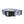 Showing gravel premium dog collar.