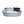Showing gravel premium dog collar.