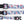 3 sizes of the kona premium dog collar.