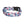 Showing kona premium dog collar.