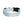 Showing palms premium dog collar.