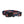 Showing rush premium dog collar.