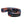 Showing rush premium dog leash.