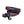 Showing rush premium dog leash.